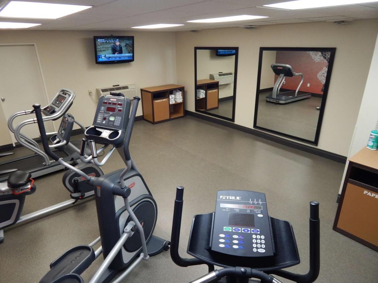 Best Western Sault-Sainte-Marie Extérieur photo